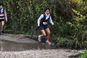 BIB: 270
                            <button type="button" onclick="openModal(6967120)" class="btn btn-primary btn-sm float-right btn-popup" data-toggle="modal" data-target=".modal-high-quality">
                        <i class="fas fa-shopping-cart"></i> Add to Cart
                    </button>
                                            <button type="button" onclick="isThisMe(6967120, true)" class="btn btn-success btn-sm float-right btn-popup btn-isme hidden" data-toggle="tooltip" data-placement="bottom" title="นี่คือรูปของคุณใช่ไหม คลิกที่นี่เพื่อเอาเข้าอัลบั้ม">
                        <i class="fas fa-plus"></i> Add to album
                    </button>
                    <button type="button" onclick="isThisMe(6967120, false)" class="btn btn-warning btn-sm float-right btn-popup btn-isnotme hidden">
                        <i class="fas fa-ban"></i> Remove from album
                    </button>